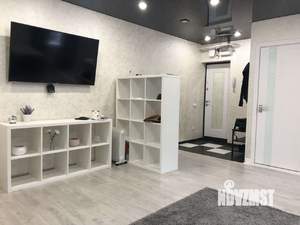 2-к квартира, вторичка, 63м2, 2/5 этаж