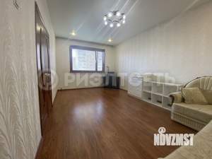 2-к квартира, вторичка, 57м2, 4/9 этаж