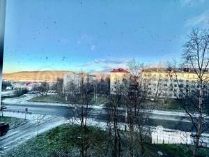 2-к квартира, вторичка, 52м2, 3/5 этаж