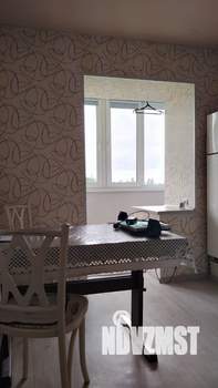 2-к квартира, вторичка, 52м2, 5/5 этаж