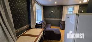 1-к квартира, вторичка, 31м2, 4/5 этаж