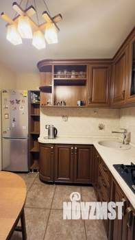 2-к квартира, вторичка, 41м2, 2/5 этаж