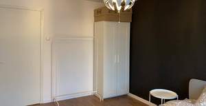 3-к квартира, вторичка, 66м2, 9/9 этаж