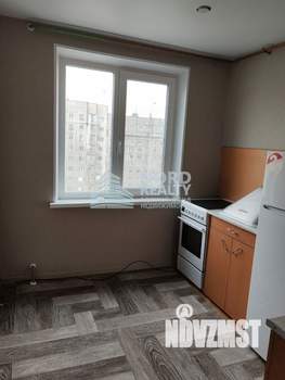 Фото квартиры на продажу (1)