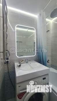 3-к квартира, вторичка, 52м2, 3/5 этаж