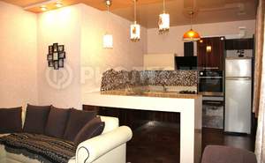 3-к квартира, вторичка, 85м2, 8/8 этаж