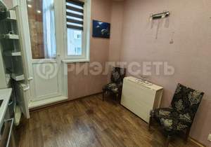 2-к квартира, вторичка, 57м2, 2/9 этаж