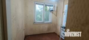 1-к квартира, вторичка, 30м2, 3/5 этаж