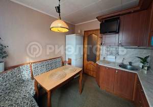 3-к квартира, вторичка, 58м2, 3/9 этаж