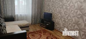 1-к квартира, вторичка, 31м2, 4/9 этаж