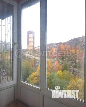 3-к квартира, вторичка, 58м2, 7/9 этаж