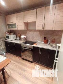3-к квартира, вторичка, 62м2, 2/10 этаж