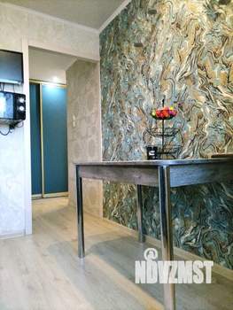 2-к квартира, вторичка, 44м2, 9/9 этаж