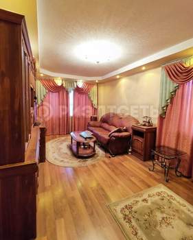 Фото квартиры на продажу (4)