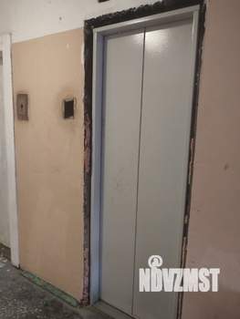 Студия квартира, вторичка, 23м2, 5/9 этаж