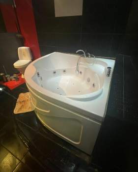 1-к квартира, вторичка, 41м2, 3/9 этаж