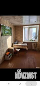 4-к квартира, вторичка, 60м2, 3/5 этаж