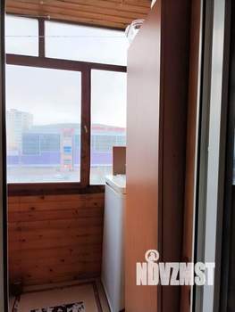 3-к квартира, вторичка, 63м2, 8/9 этаж