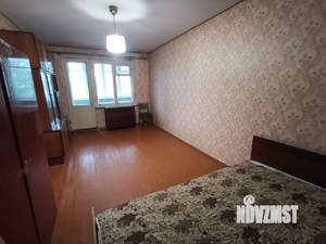 2-к квартира, вторичка, 44м2, 2/9 этаж