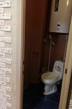 2-к квартира, вторичка, 66м2, 5/9 этаж