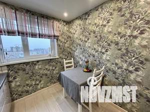 3-к квартира, вторичка, 63м2, 8/9 этаж