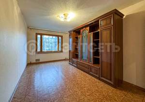 2-к квартира, вторичка, 48м2, 3/5 этаж