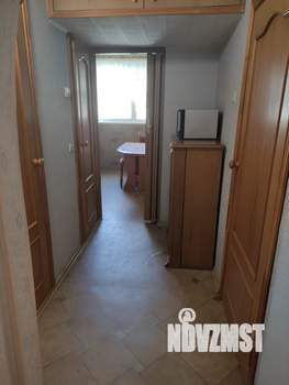 3-к квартира, вторичка, 73м2, 6/9 этаж
