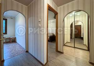 2-к квартира, вторичка, 48м2, 3/5 этаж
