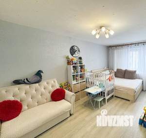 Фото квартиры на продажу (3)
