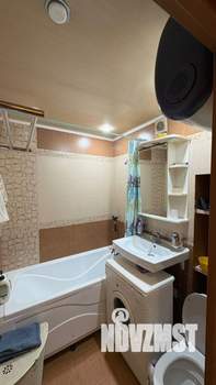 Фото квартиры на продажу (5)