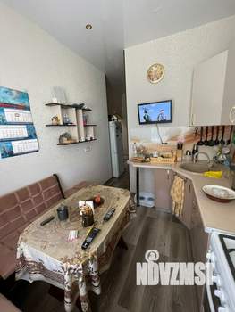 3-к квартира, вторичка, 75м2, 3/6 этаж