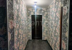 2-к квартира, вторичка, 46м2, 5/5 этаж