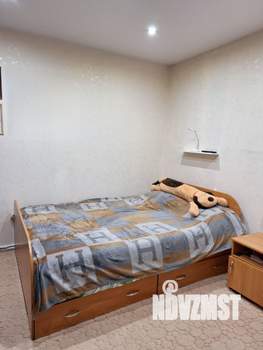 3-к квартира, вторичка, 57м2, 2/9 этаж