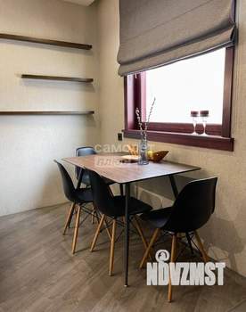 3-к квартира, вторичка, 80м2, 8/9 этаж