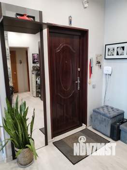 3-к квартира, вторичка, 75м2, 3/10 этаж