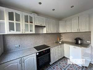 3-к квартира, вторичка, 60м2, 2/9 этаж