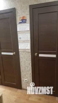 3-к квартира, вторичка, 59м2, 4/9 этаж
