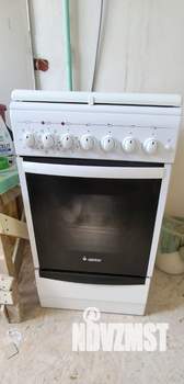 3-к квартира, вторичка, 57м2, 2/5 этаж