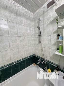 2-к квартира, вторичка, 43м2, 5/9 этаж