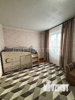 2-к квартира, вторичка, 42м2, 6/9 этаж