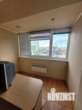 3-к квартира, вторичка, 60м2, 3/9 этаж