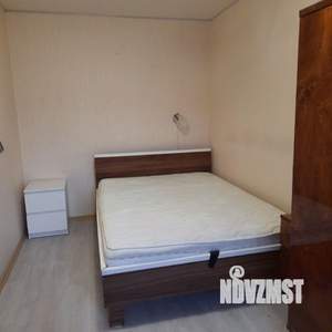 2-к квартира, вторичка, 45м2, 3/5 этаж