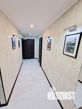 2-к квартира, вторичка, 57м2, 5/9 этаж