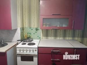 1-к квартира, вторичка, 31м2, 9/10 этаж
