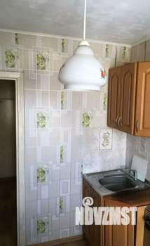 2-к квартира, вторичка, 46м2, 8/9 этаж