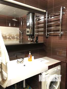 1-к квартира, вторичка, 38м2, 10/10 этаж