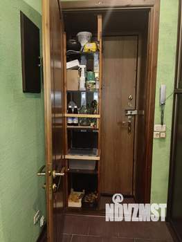 3-к квартира, вторичка, 79м2, 3/5 этаж