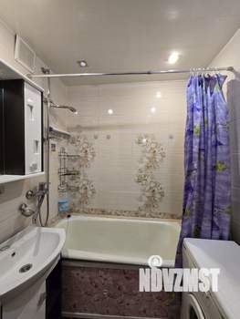 2-к квартира, вторичка, 45м2, 3/9 этаж