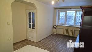 1-к квартира, вторичка, 32м2, 3/5 этаж