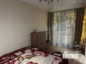 Фото квартиры на продажу (2)